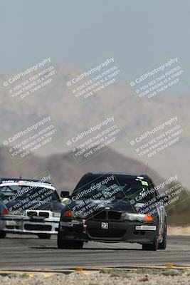 media/Oct-12-2025-Lucky Dog Racing (Sun) [[8adb5568ea]]/2-Second Stint/1-Turn 14/